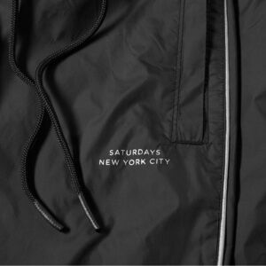 Saturdays New York City Gino Joggers